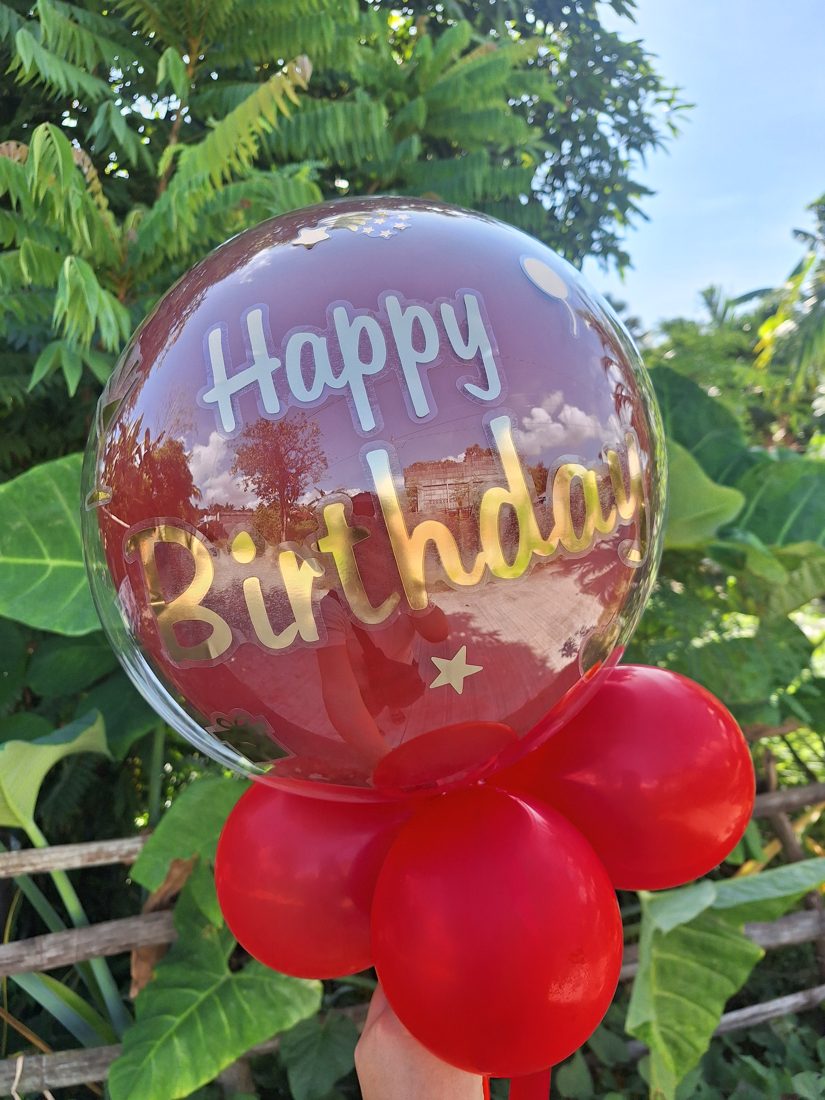 Unique Design Preview