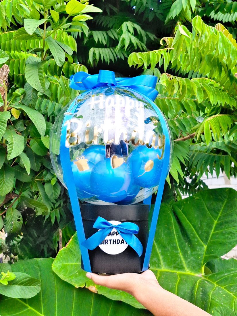 Special Style Capture