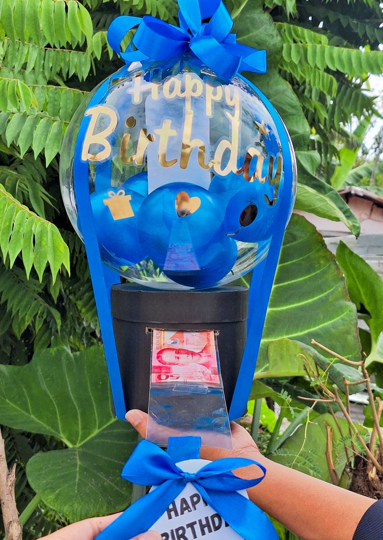 Unique Design Preview