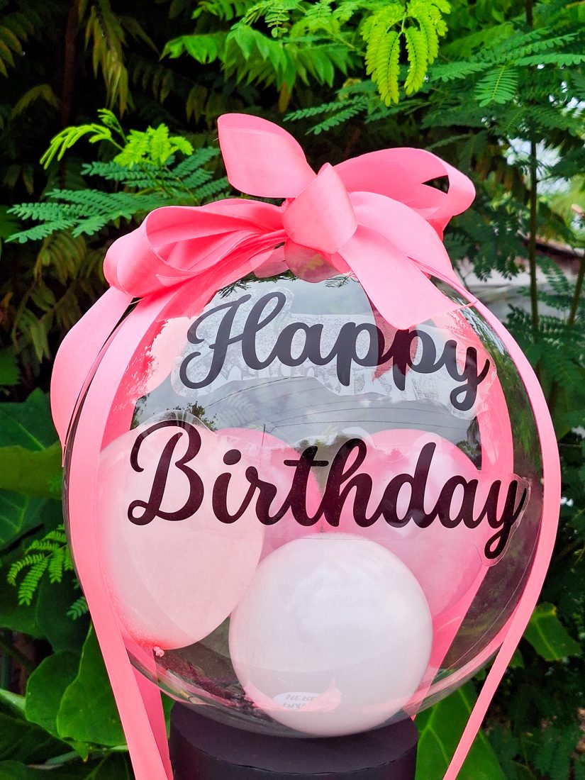 Special Style Capture