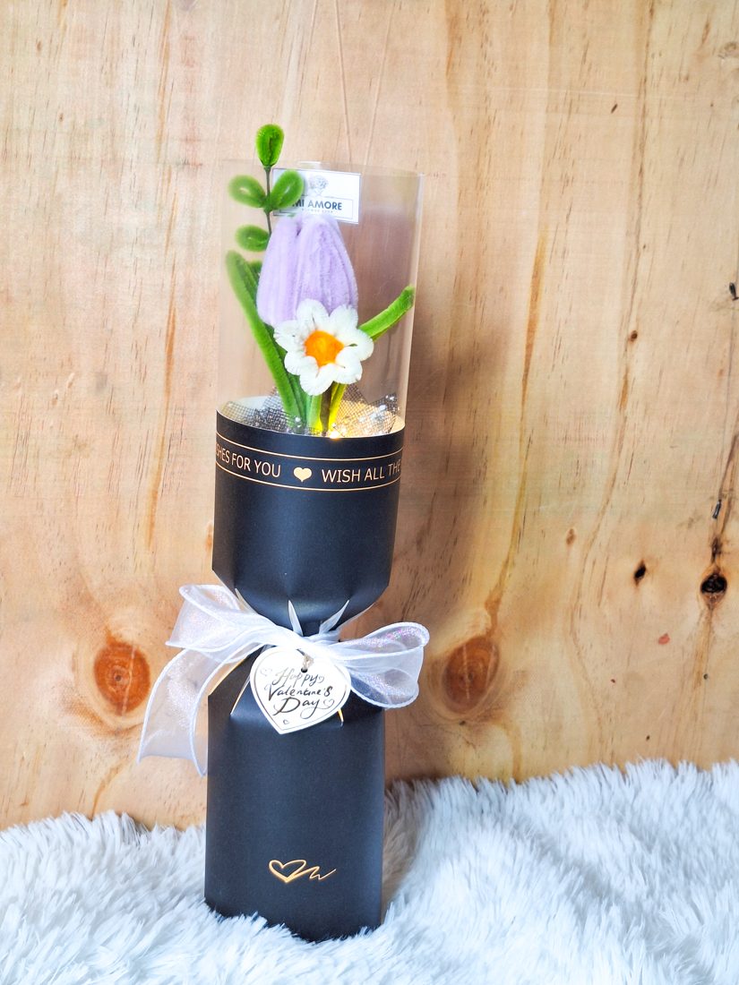 Unique Design Preview