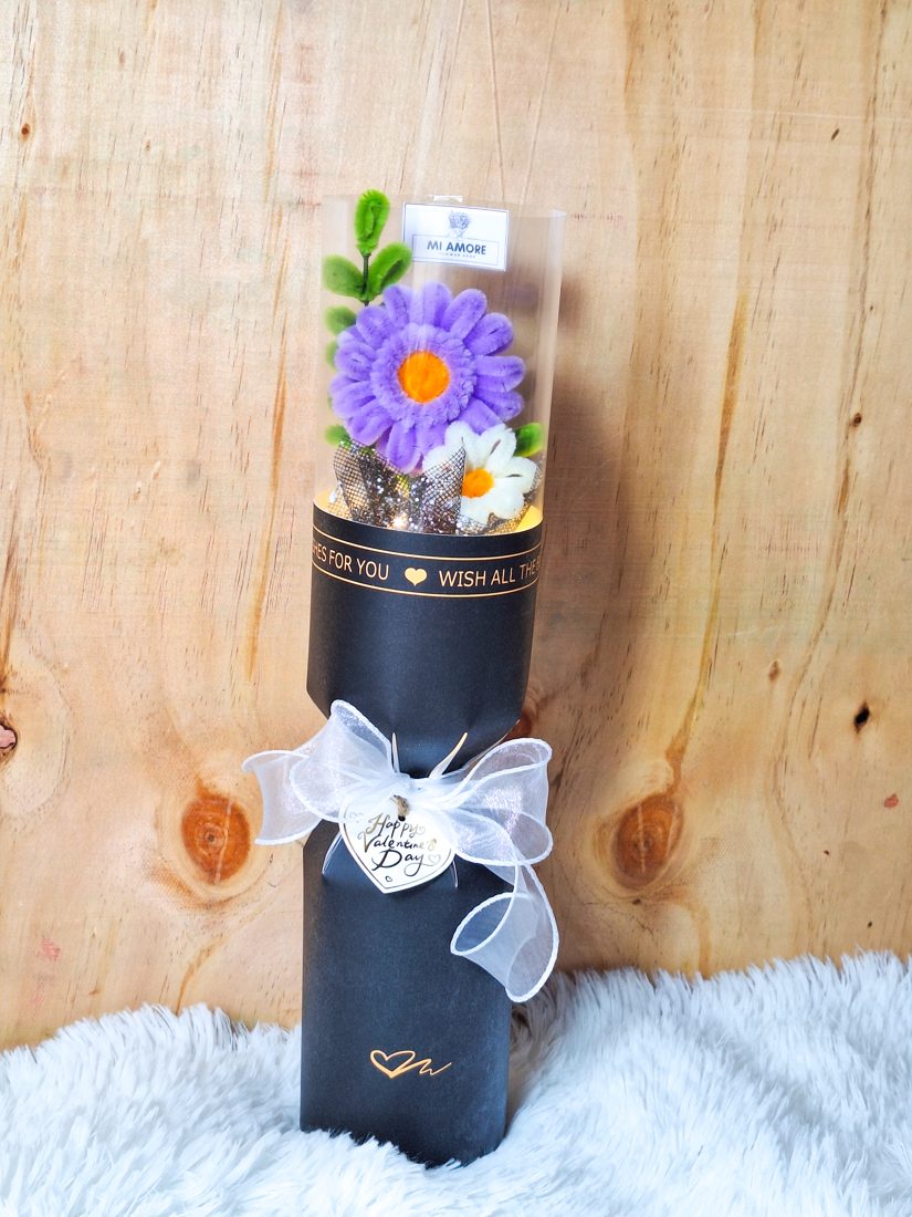 Special Style Capture