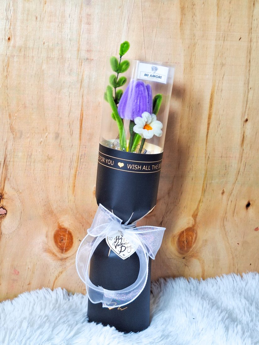 Unique Design Preview