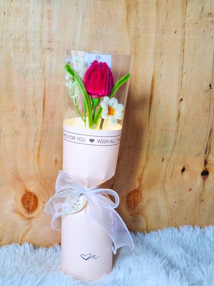 Special Style Capture