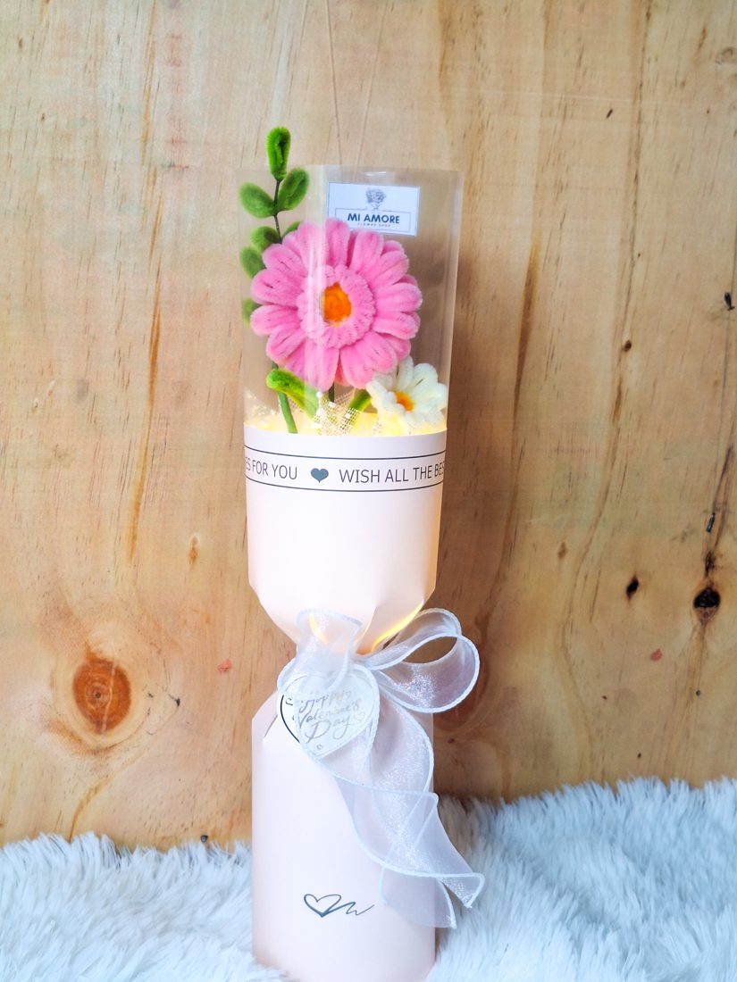 Unique Design Preview