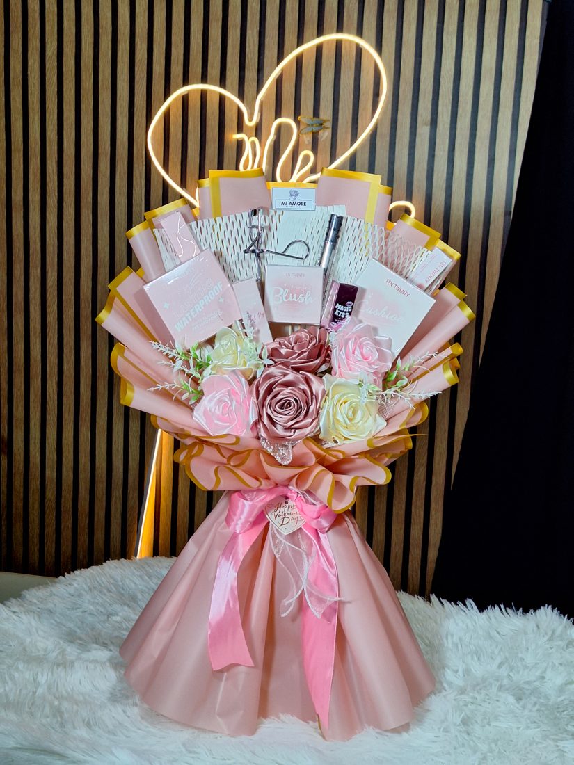 Unique Design Preview