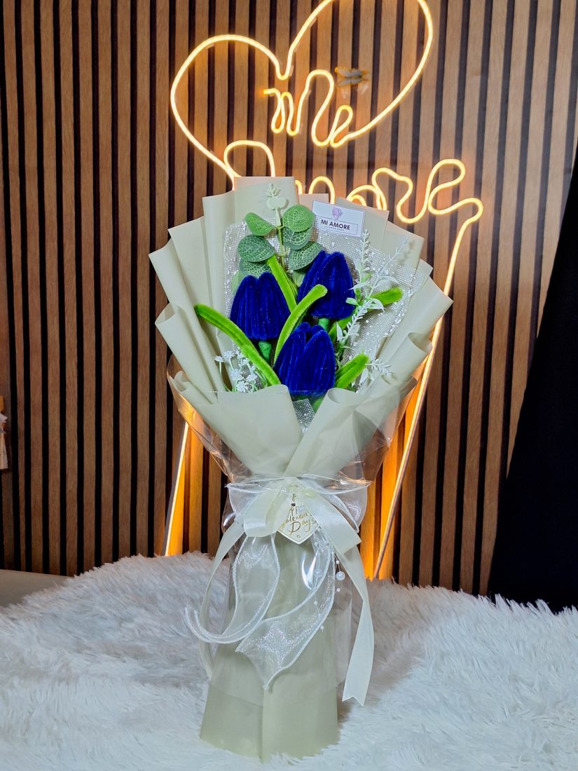 Special Style Capture