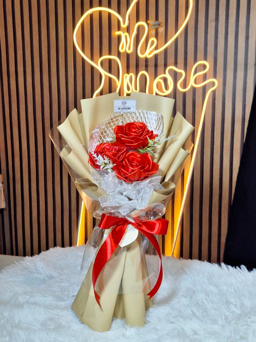 Unique Design Preview